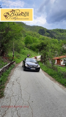 ����� ������� ������,�. ���������, ������ �����