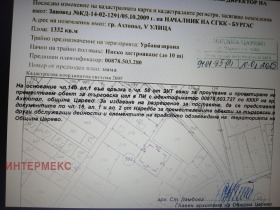 ������� ������ | Imot.bg � ����� ������ 7