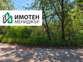 ������� ������ | Imot.bg � ����� ������ 2