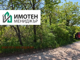 ������� ������ | Imot.bg � ����� ������ 3