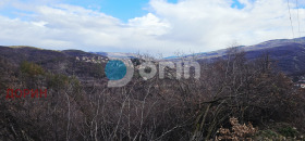 ������� ���������� ���� | Imot.bg � ����� ������ 2