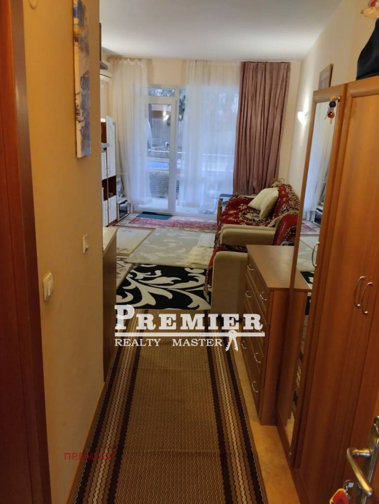 For Sale  Studio region Burgas , k.k. Slanchev bryag , 42 sq.m | 24232361 - image [2]