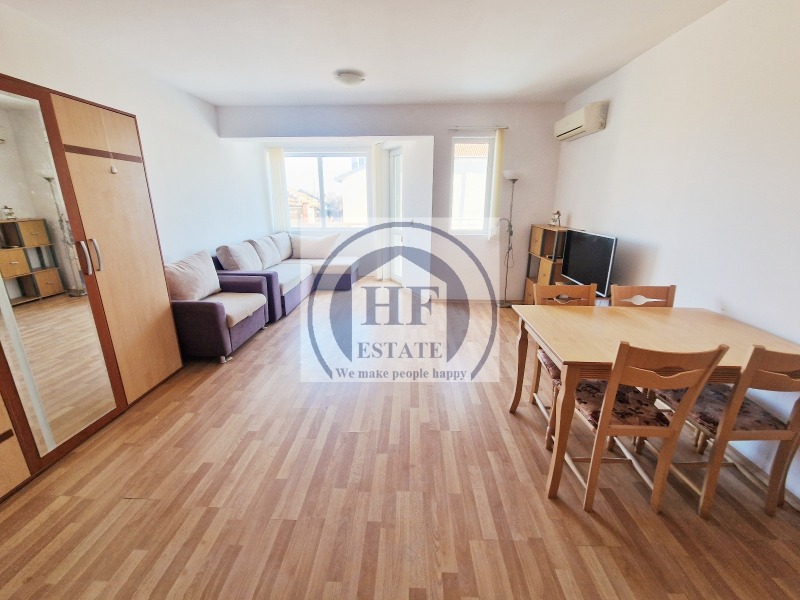 Продава 1-СТАЕН, гр. Бяла, област Варна, снимка 13 - Апартаменти - 53075653