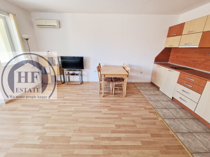 Продава 1-СТАЕН, гр. Бяла, област Варна, снимка 11 - Апартаменти - 53075653