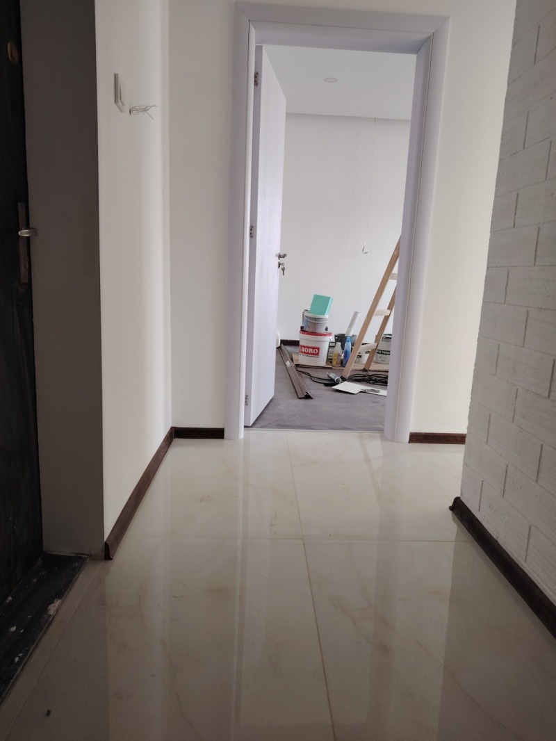 En venta  1 dormitorio Sofia , Nadezhda 4 , 70 metros cuadrados | 56832648 - imagen [3]