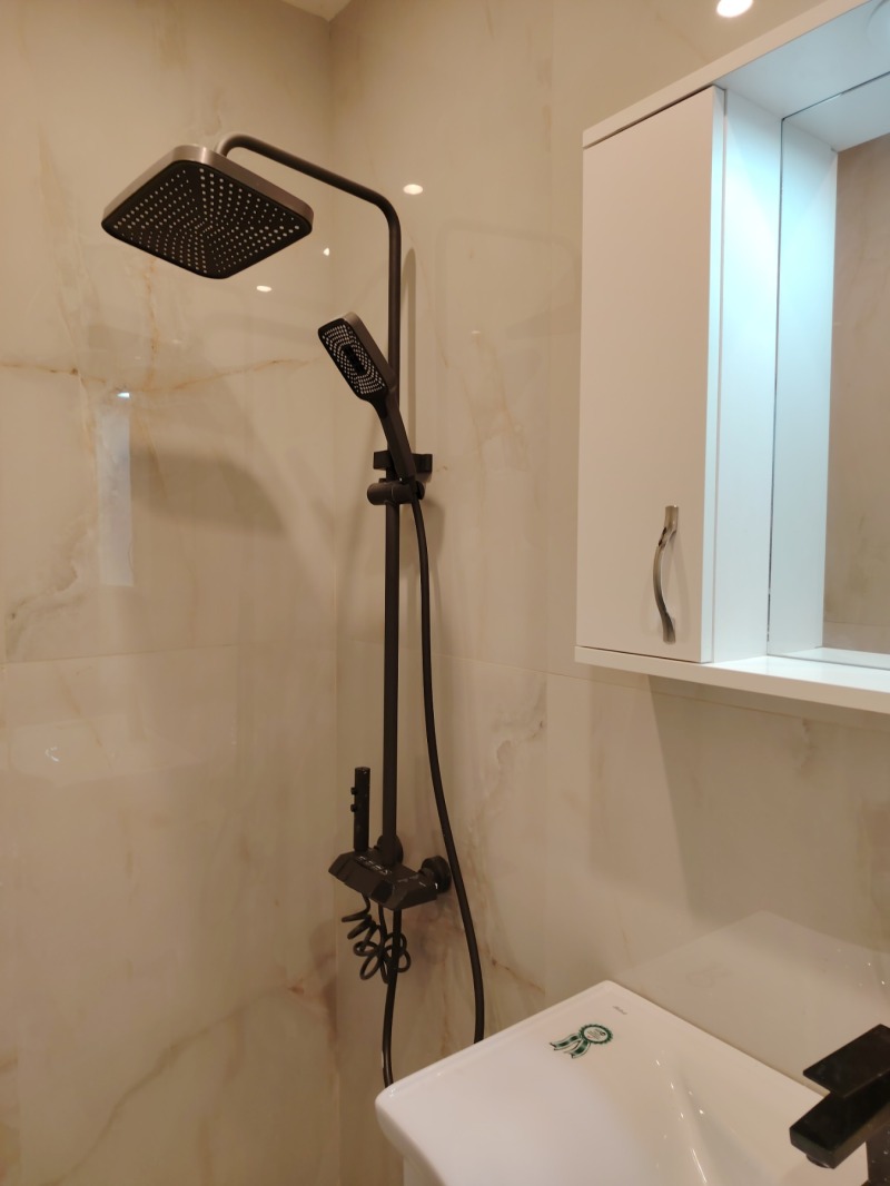 Na prodej  1 ložnice Sofia , Nadežda 4 , 70 m2 | 56832648 - obraz [11]