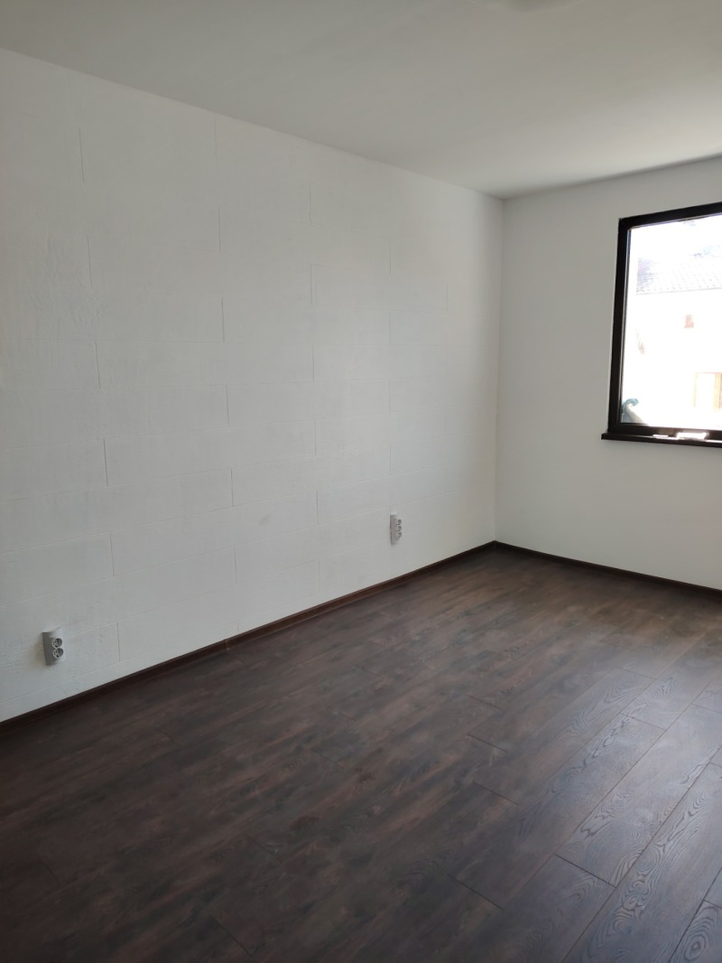 Na prodej  1 ložnice Sofia , Nadežda 4 , 70 m2 | 56832648 - obraz [9]