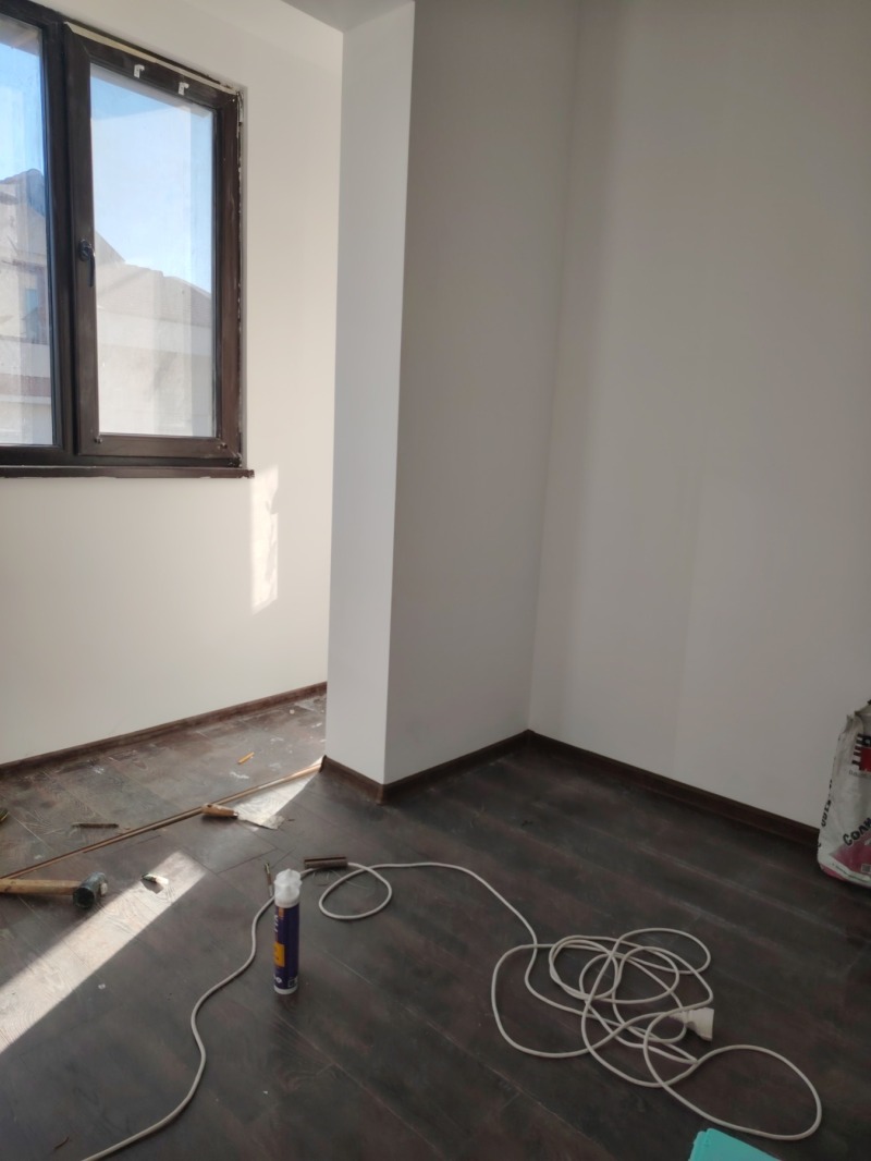 En venta  1 dormitorio Sofia , Nadezhda 4 , 70 metros cuadrados | 56832648 - imagen [5]