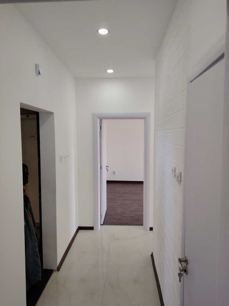 Na prodej  1 ložnice Sofia , Nadežda 4 , 70 m2 | 56832648 - obraz [14]