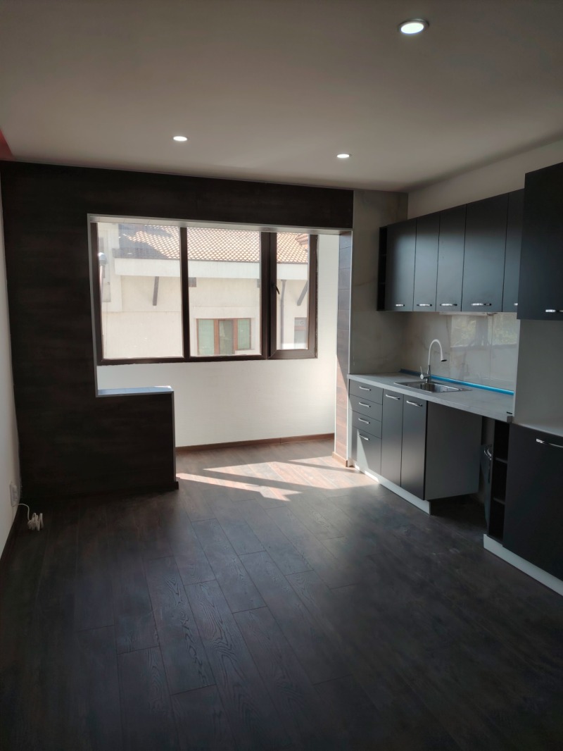 Na prodej  1 ložnice Sofia , Nadežda 4 , 70 m2 | 56832648 - obraz [3]