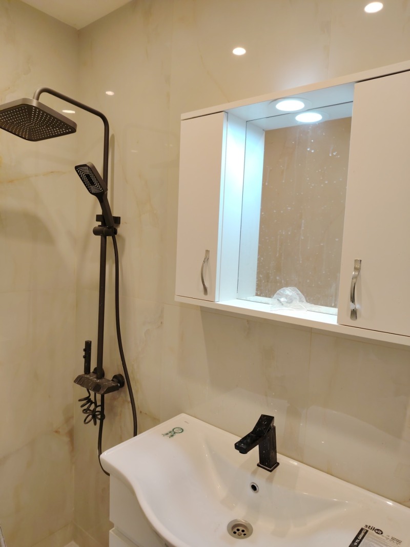 En venta  1 dormitorio Sofia , Nadezhda 4 , 70 metros cuadrados | 56832648 - imagen [8]