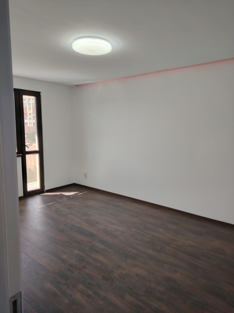 Na prodej  1 ložnice Sofia , Nadežda 4 , 70 m2 | 56832648 - obraz [7]
