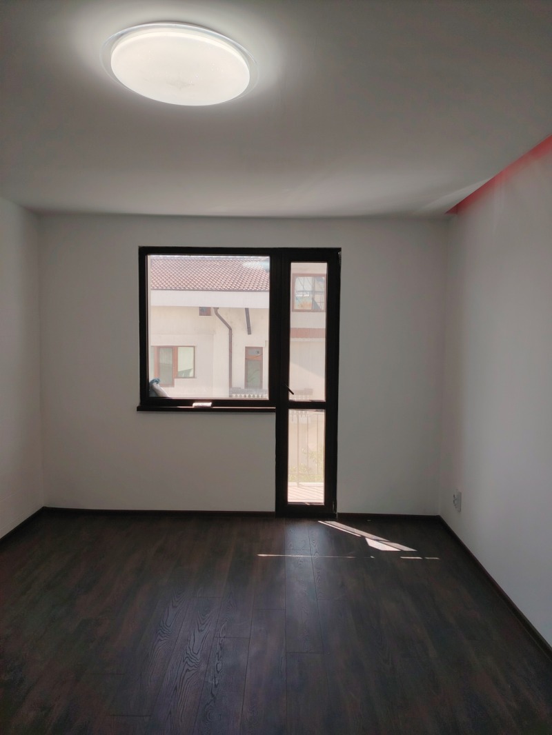 Na prodej  1 ložnice Sofia , Nadežda 4 , 70 m2 | 56832648 - obraz [8]