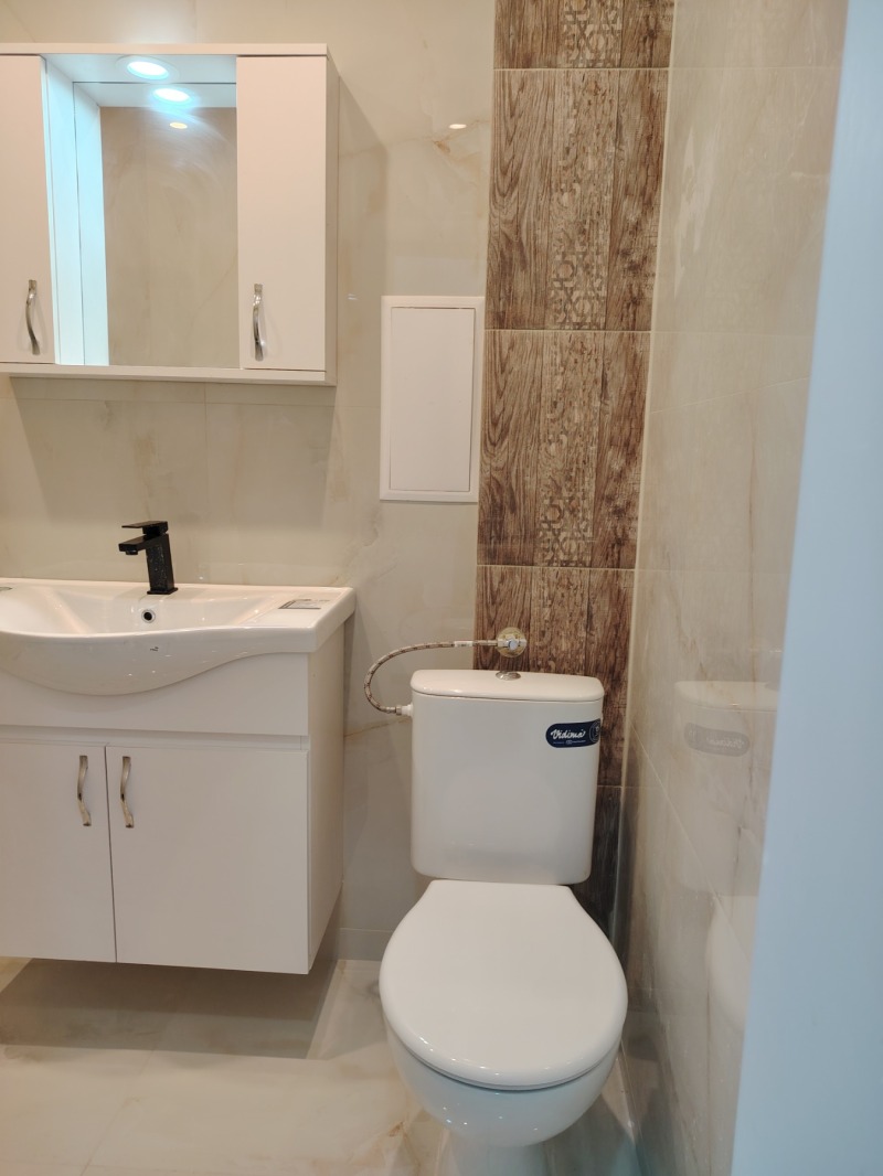 Na prodej  1 ložnice Sofia , Nadežda 4 , 70 m2 | 56832648 - obraz [12]