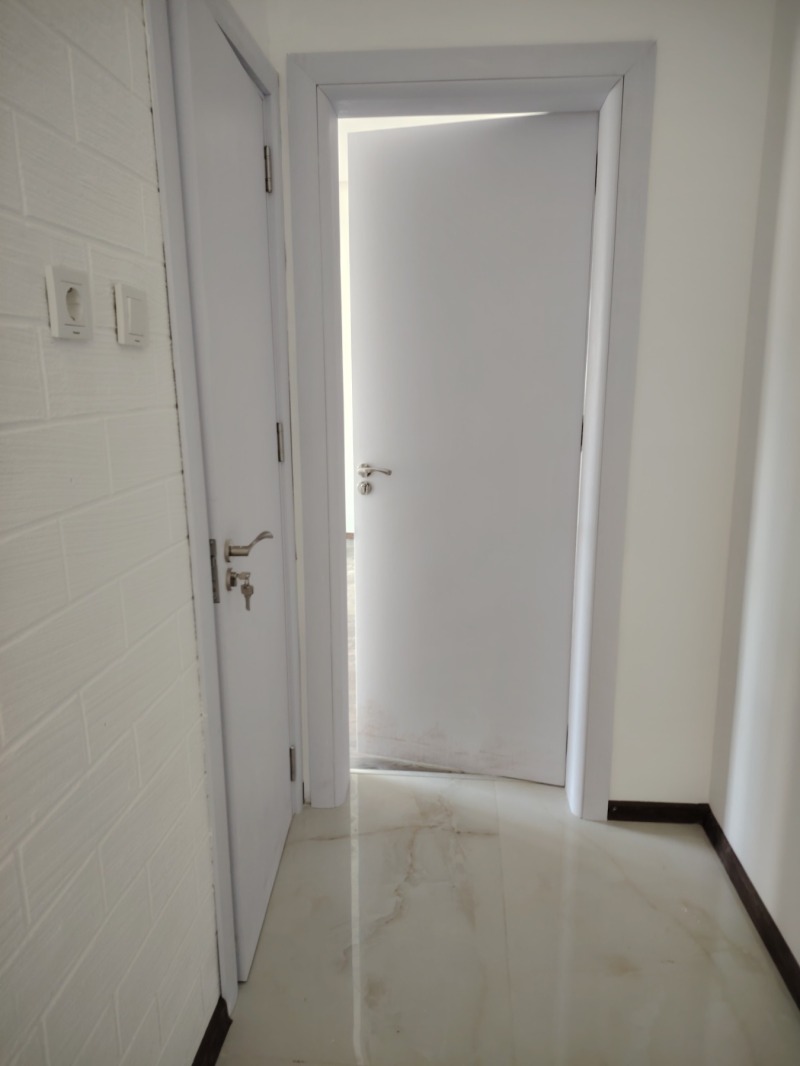 En venta  1 dormitorio Sofia , Nadezhda 4 , 70 metros cuadrados | 56832648 - imagen [4]