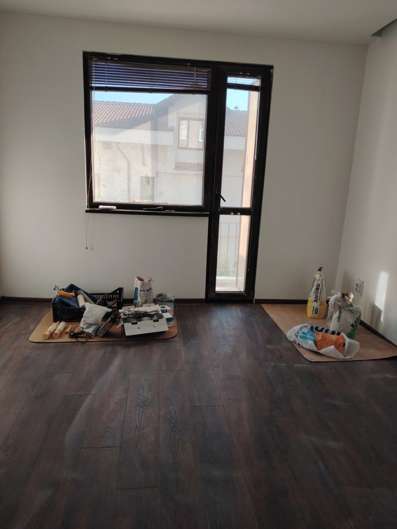 En venta  1 dormitorio Sofia , Nadezhda 4 , 70 metros cuadrados | 56832648