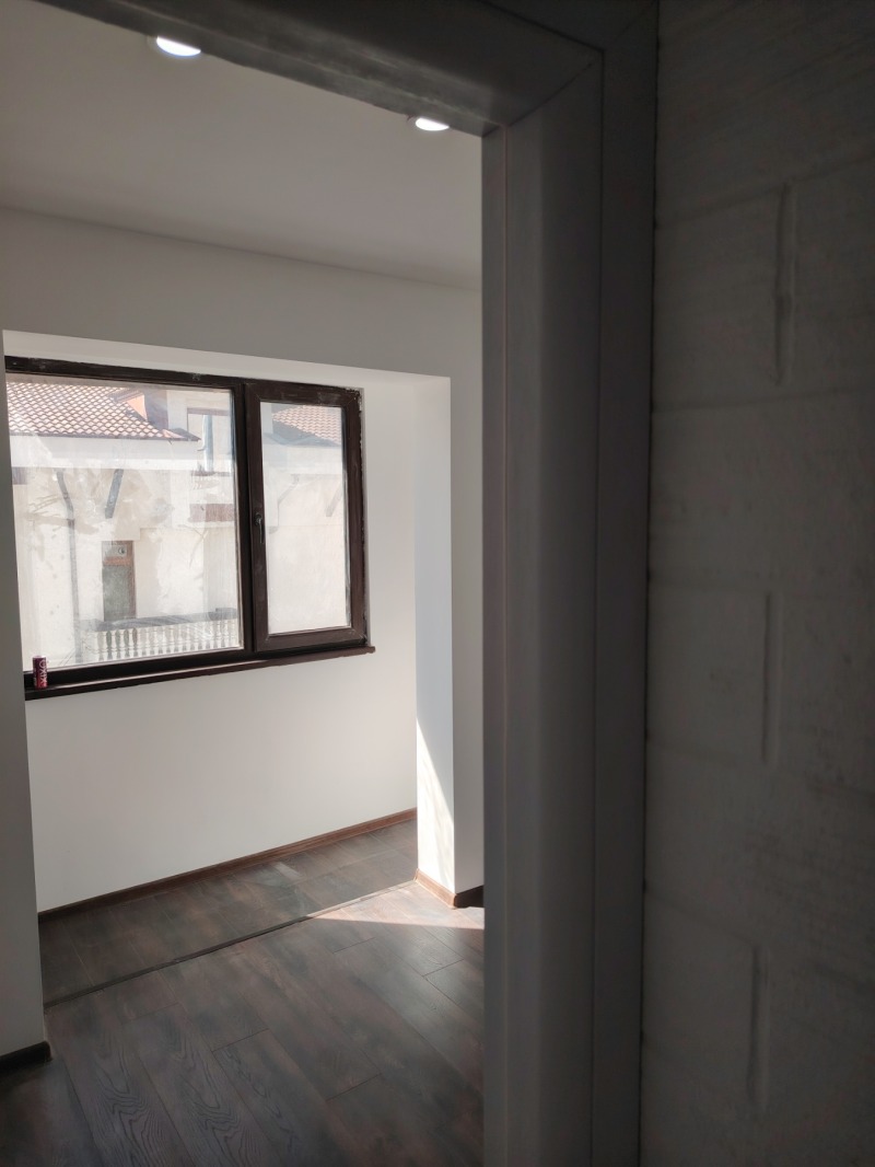 Na prodej  1 ložnice Sofia , Nadežda 4 , 70 m2 | 56832648 - obraz [6]