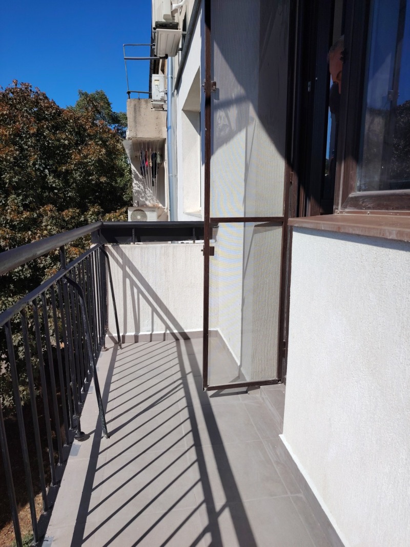 Na prodej  1 ložnice Sofia , Nadežda 4 , 70 m2 | 56832648 - obraz [13]