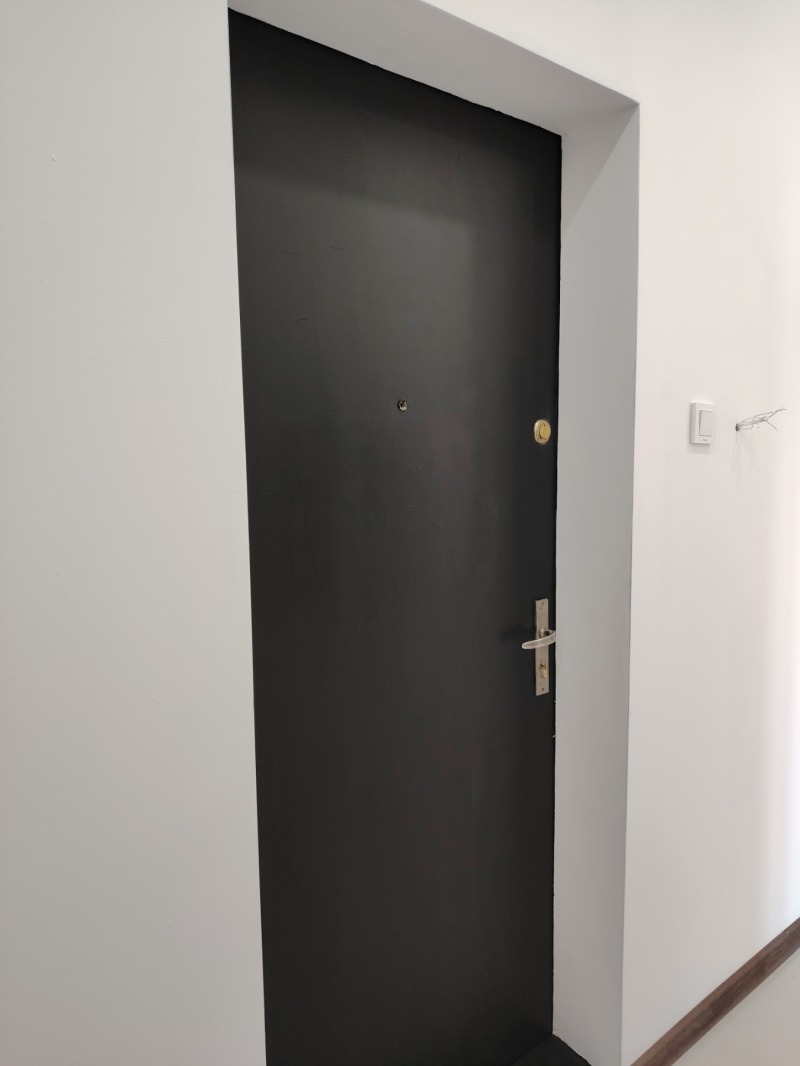 Na prodej  1 ložnice Sofia , Nadežda 4 , 70 m2 | 56832648 - obraz [15]