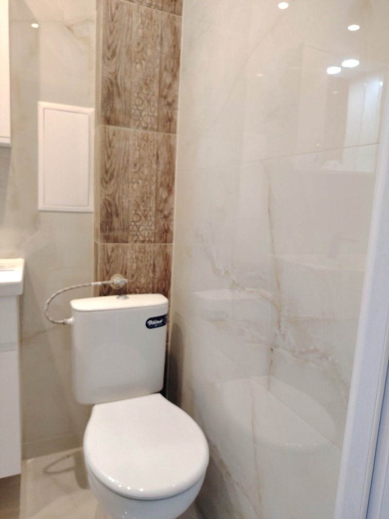 En venta  1 dormitorio Sofia , Nadezhda 4 , 70 metros cuadrados | 56832648 - imagen [9]