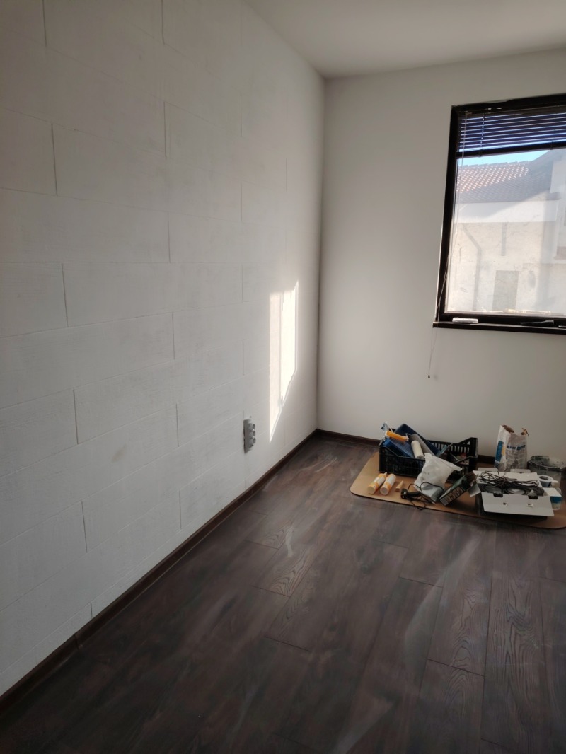 En venta  1 dormitorio Sofia , Nadezhda 4 , 70 metros cuadrados | 56832648 - imagen [2]