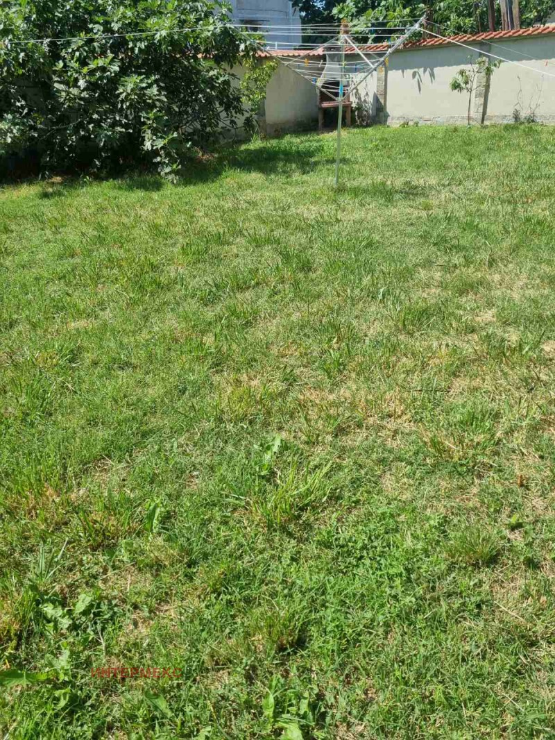 Til salg  1 soveværelse region Burgas , Tsarevo , 46 kvm | 41839260