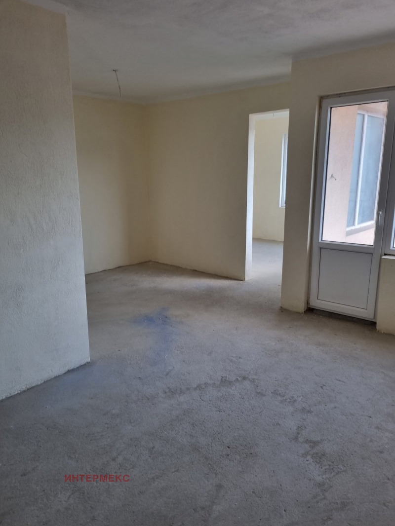 Til salg  1 soveværelse region Burgas , Tsarevo , 46 kvm | 41839260 - billede [4]