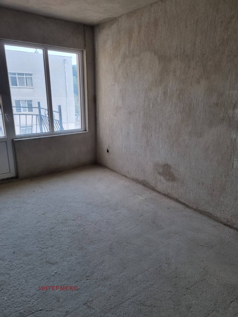 Til salg  1 soveværelse region Burgas , Tsarevo , 46 kvm | 41839260 - billede [5]