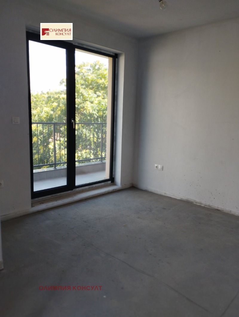 De vânzare  1 dormitor Plovdiv , Sâdiisci , 80 mp | 71284155 - imagine [13]