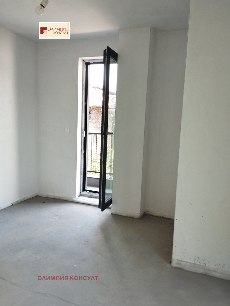 De vânzare  1 dormitor Plovdiv , Sâdiisci , 80 mp | 99311033 - imagine [9]