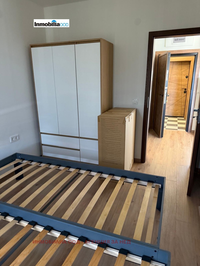 Na sprzedaż  1 sypialnia region Błagojewgrad , Bansko , 60 mkw | 84658115 - obraz [10]