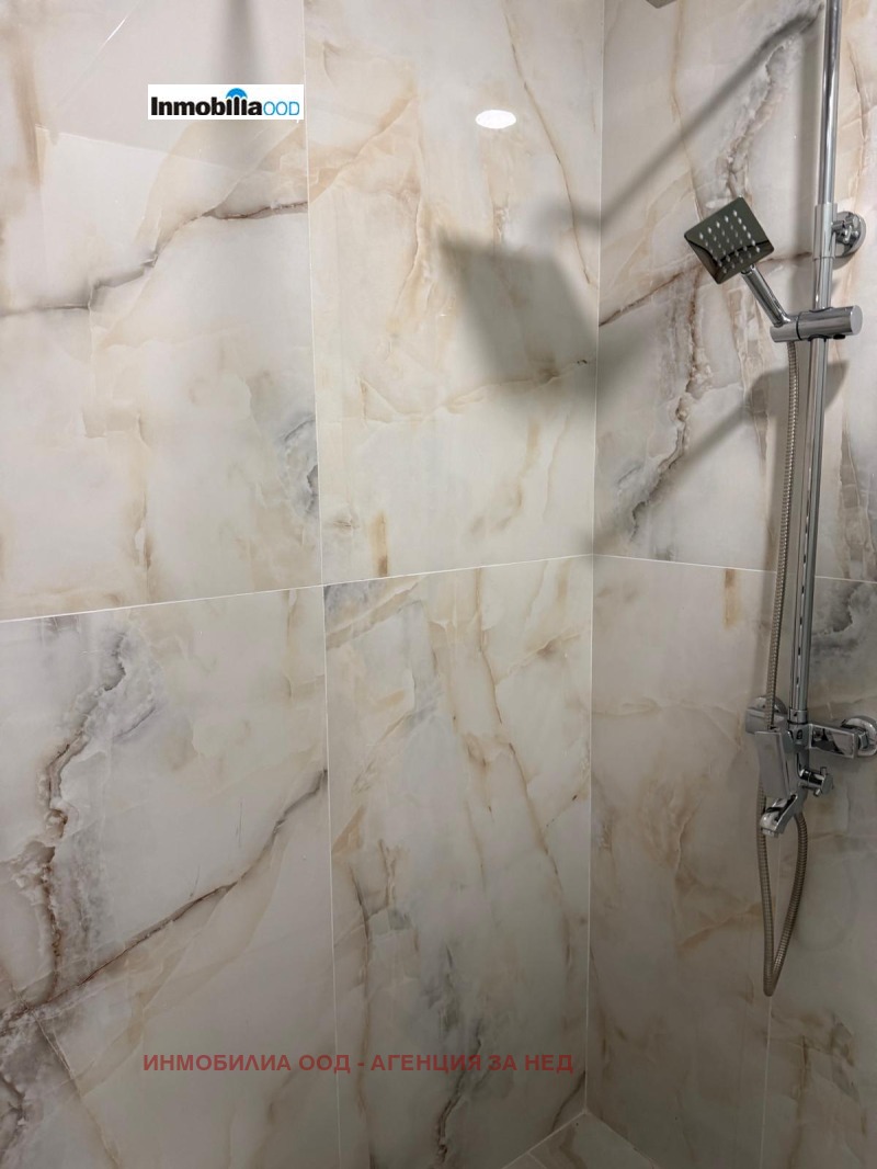 Na sprzedaż  1 sypialnia region Błagojewgrad , Bansko , 60 mkw | 84658115 - obraz [12]