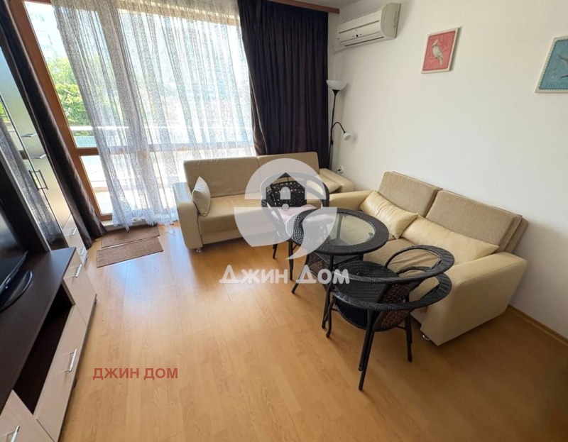 Продава  2-стаен област Бургас , гр. Несебър , 70 кв.м | 97003202 - изображение [2]