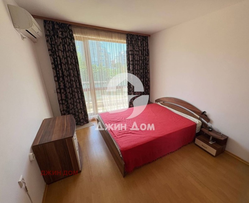 Продава  2-стаен област Бургас , гр. Несебър , 70 кв.м | 97003202 - изображение [4]