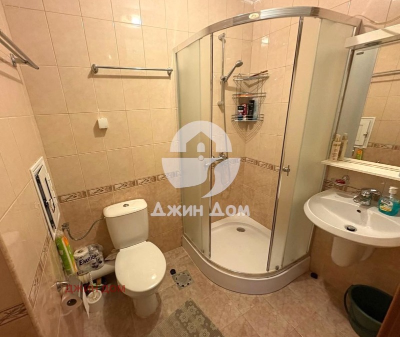 Продава  2-стаен област Бургас , гр. Несебър , 70 кв.м | 97003202 - изображение [5]