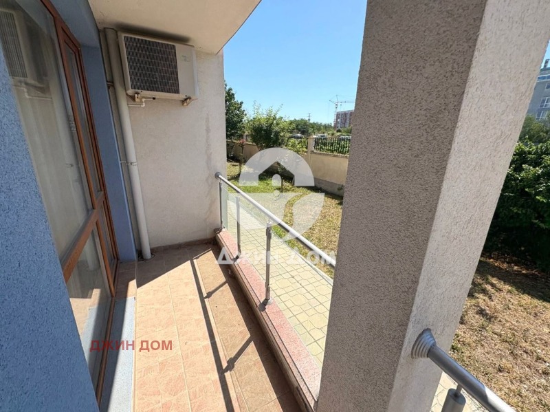Продава  2-стаен област Бургас , гр. Несебър , 70 кв.м | 97003202 - изображение [7]