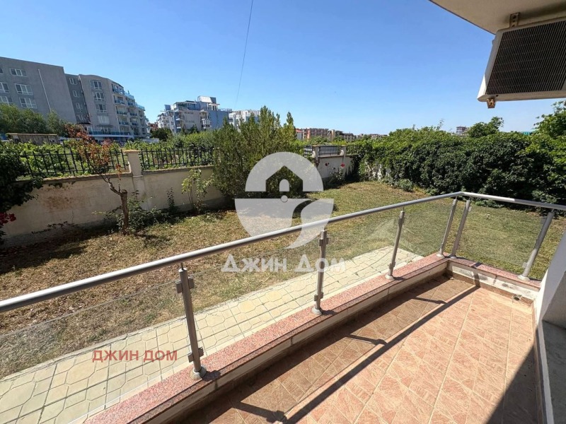 Продава  2-стаен област Бургас , гр. Несебър , 70 кв.м | 97003202 - изображение [6]
