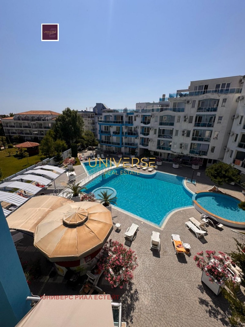 Προς πώληση  1 υπνοδωμάτιο περιοχή Μπουργκάς , Νεσεβαρ , 70 τ.μ | 97541511 - εικόνα [12]
