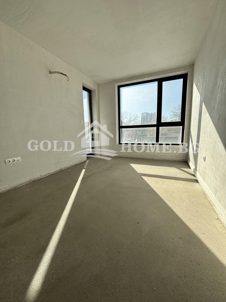 À vendre  1 chambre Plovdiv , Tsentar , 79 m² | 45331781 - image [4]