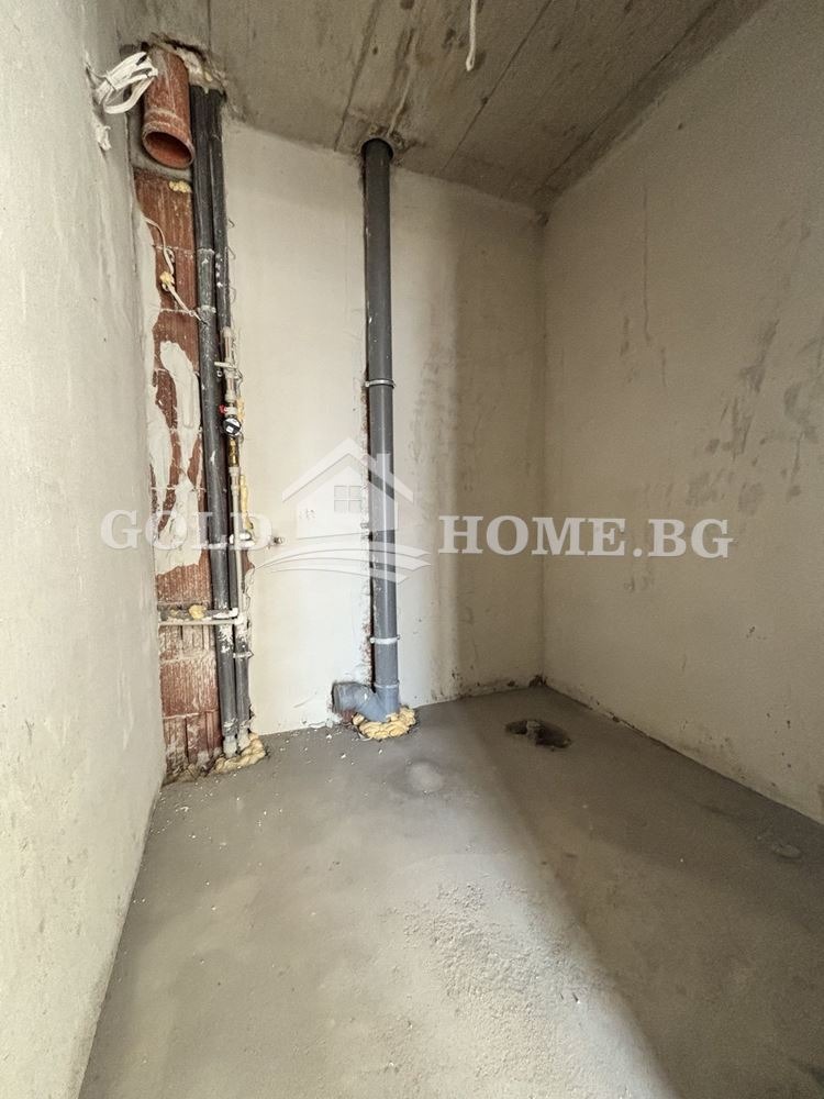 À vendre  1 chambre Plovdiv , Tsentar , 79 m² | 45331781 - image [7]