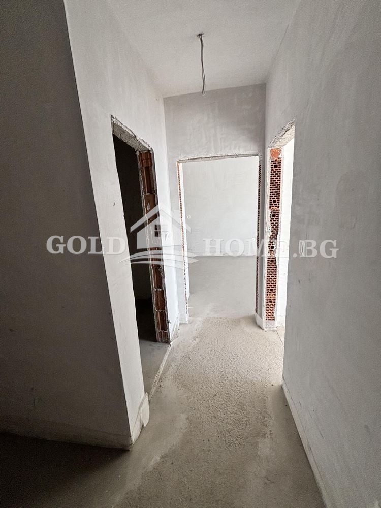 À vendre  1 chambre Plovdiv , Tsentar , 79 m² | 45331781 - image [6]