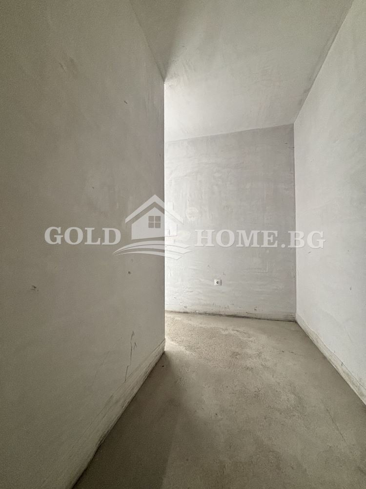 À vendre  1 chambre Plovdiv , Tsentar , 79 m² | 45331781 - image [8]