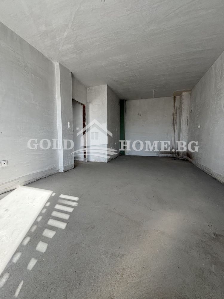 À vendre  1 chambre Plovdiv , Tsentar , 79 m² | 45331781 - image [3]