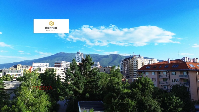 For Sale  1 bedroom Sofia , Ovcha kupel 1 , 81 sq.m | 14375186 - image [8]