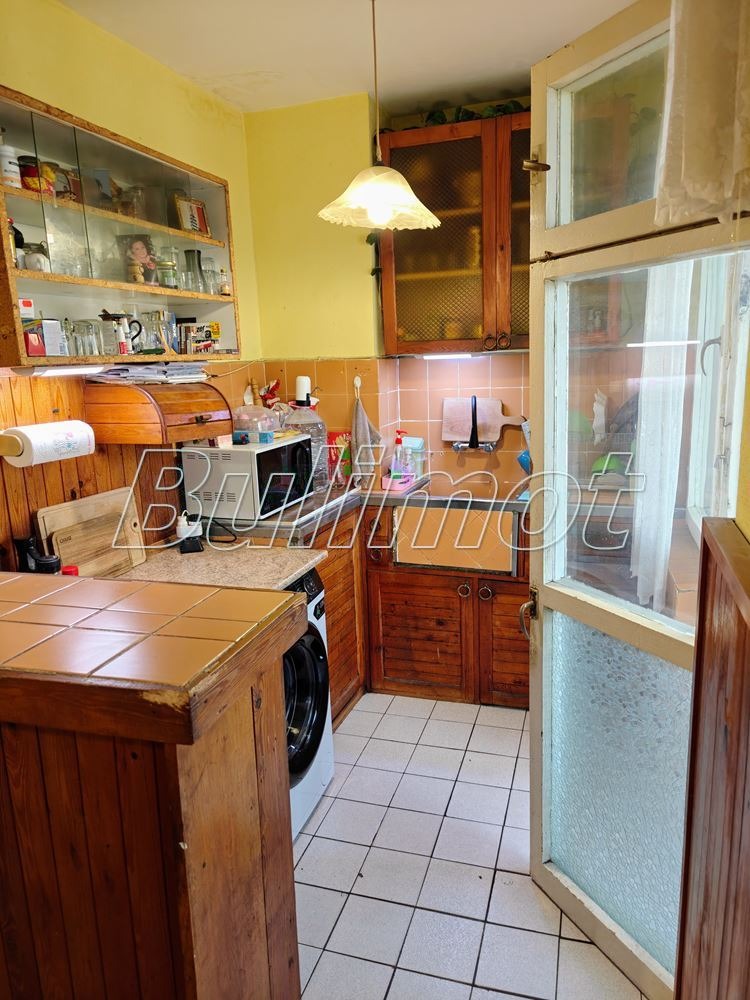 Продава 3-СТАЕН, гр. Варна, Аспарухово, снимка 2 - Апартаменти - 53351670