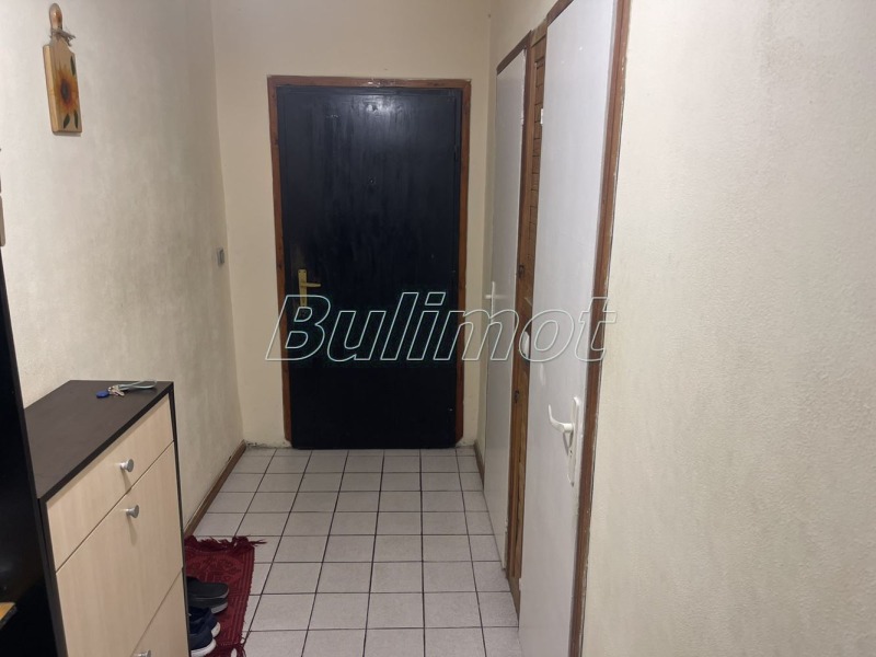 Продава 2-СТАЕН, гр. Варна, Аспарухово, снимка 14 - Апартаменти - 52478164