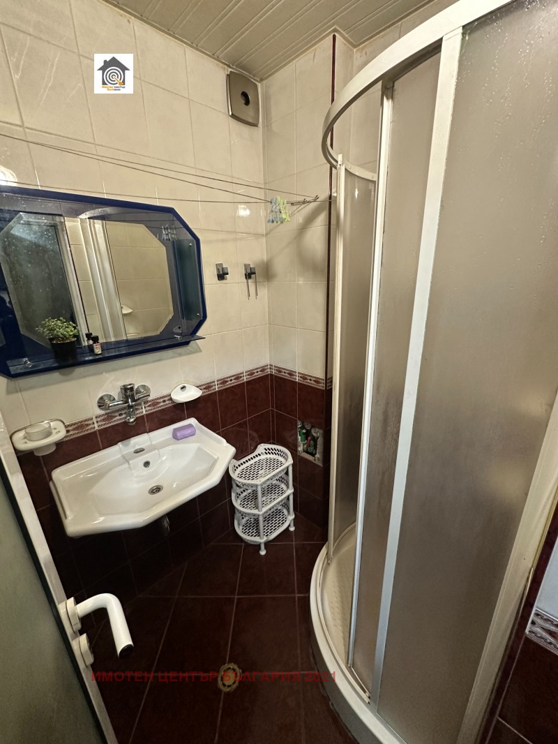 Продава 2-СТАЕН, гр. София, Лагера, снимка 7 - Апартаменти - 52723451