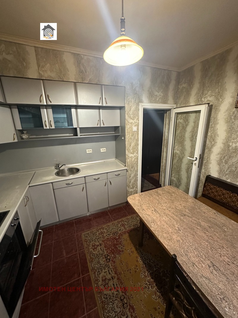 Продава 2-СТАЕН, гр. София, Лагера, снимка 3 - Апартаменти - 52723451