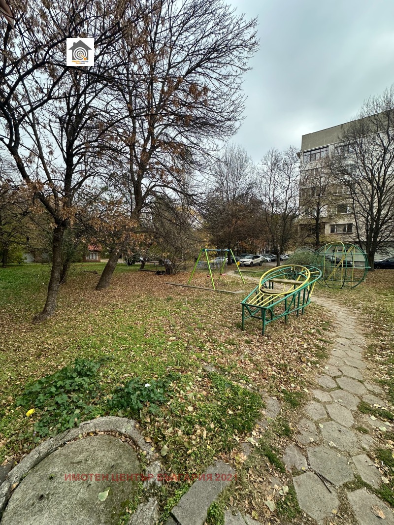 Продава 2-СТАЕН, гр. София, Лагера, снимка 10 - Апартаменти - 52723451