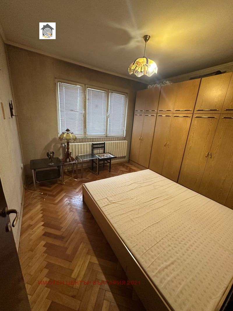 Продава 2-СТАЕН, гр. София, Лагера, снимка 5 - Апартаменти - 52723451